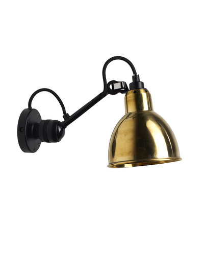 Lampe gras n°304 - Vaalea.dk