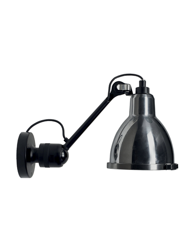 Lampe gras n°304 xl outdoor - Vaalea.dk