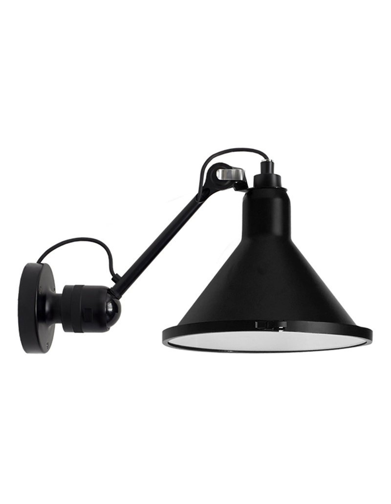 Lampe gras n°304 xl outdoor - Vaalea.dk