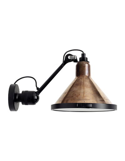 Lampe gras n°304 xl outdoor - Vaalea.dk