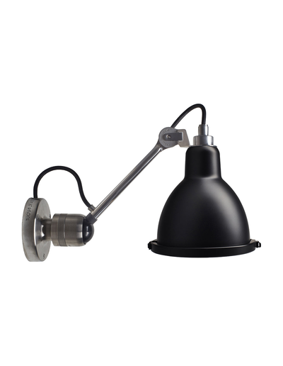 Lampe gras n°304 xl outdoor - Vaalea.dk