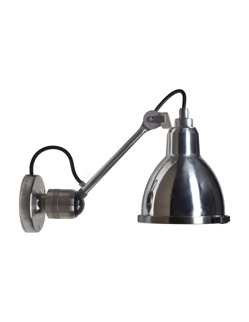 Lampe gras n°304 xl outdoor - Vaalea.dk