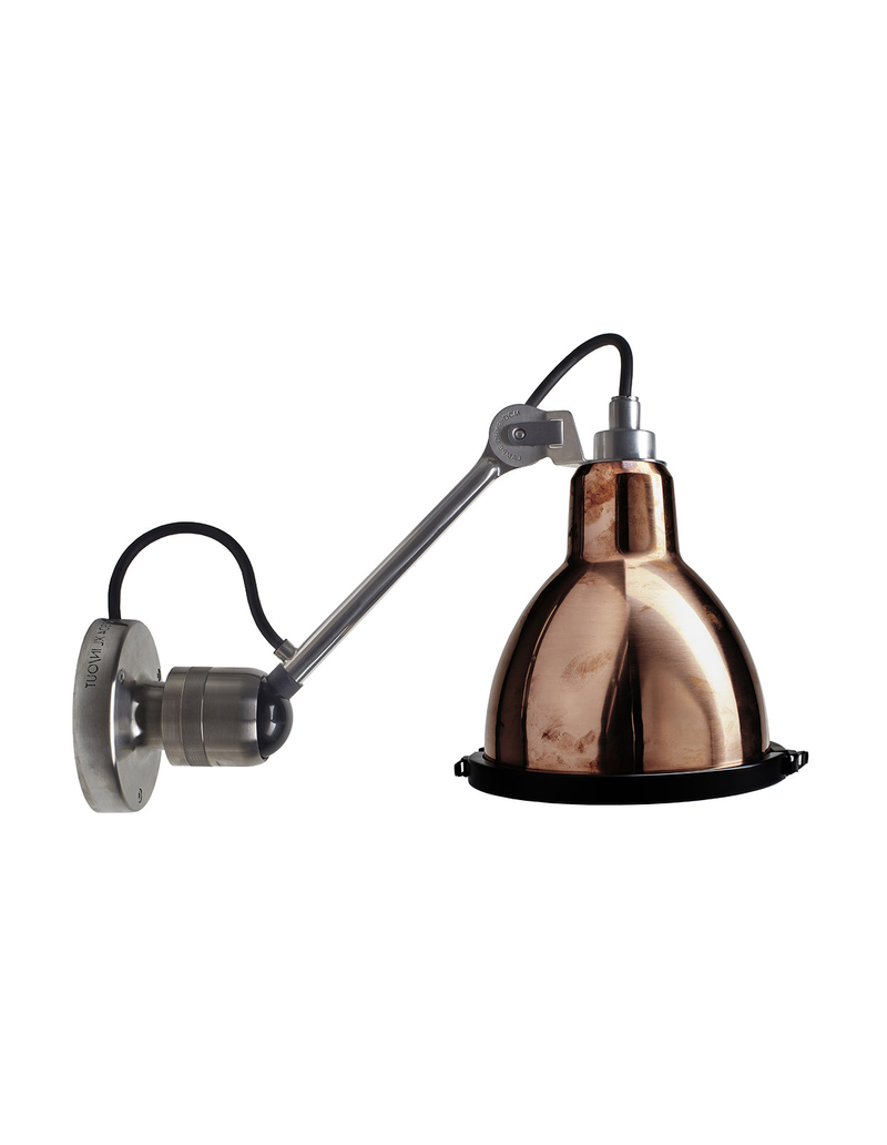 Lampe gras n°304 xl outdoor - Vaalea.dk