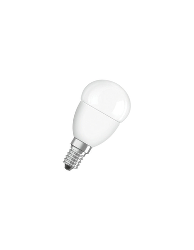 Bulb e14 cob led - Vaalea.dk