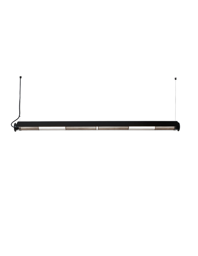 Itt pendant horizontal 360-1600 - Vaalea.dk