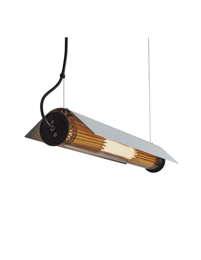 Itt pendant horizontal 360-700 - Vaalea.dk