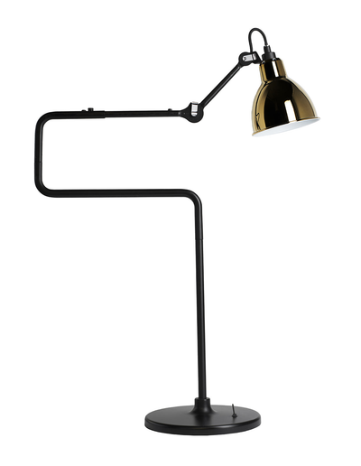 Lampe gras n°317 - Vaalea.dk