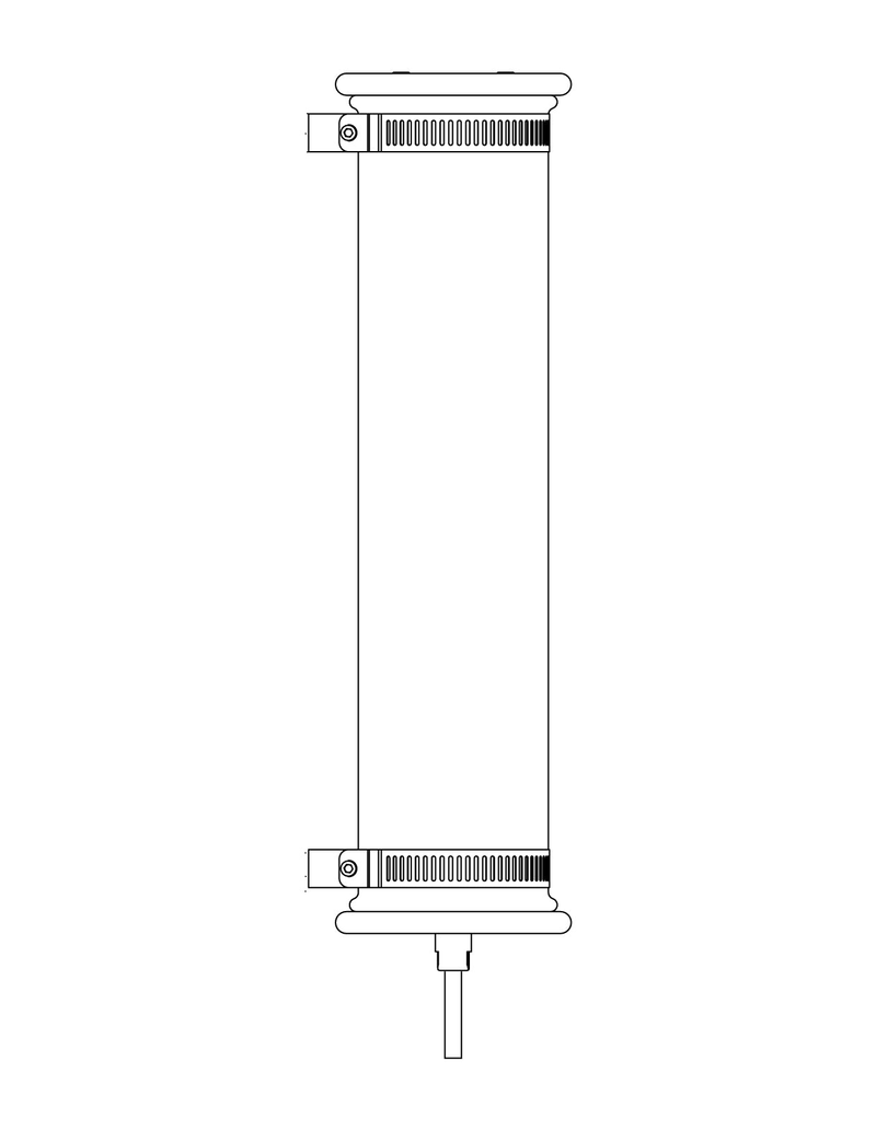 Itt wall in&out 100-500 - Vaalea.dk