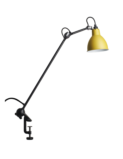 Lampe gras n°201 - Vaalea.dk