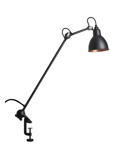 Lampe gras n°201 - Vaalea.dk