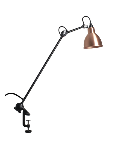 Lampe gras n°201 - Vaalea.dk