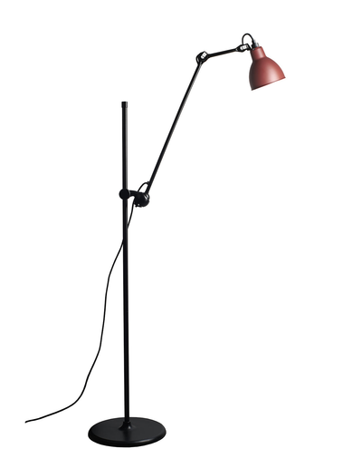 Lampe gras n°215 - Vaalea.dk