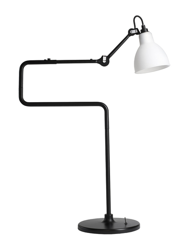 Lampe gras n°317 - Vaalea.dk