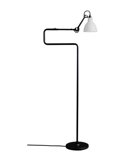 Lampe gras n°411 - Vaalea.dk