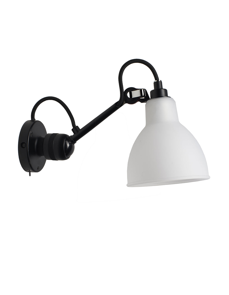 Lampe gras n°304 sw - Vaalea.dk