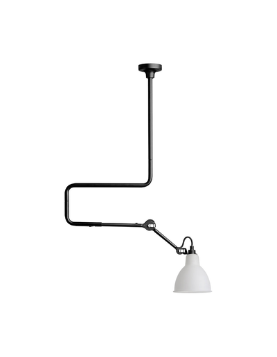 Lampe gras n°312 - Vaalea.dk