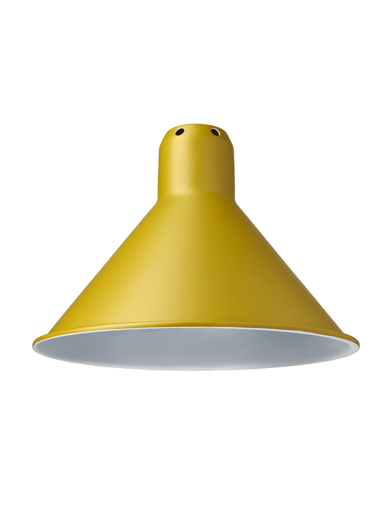 Shade classic conic - Vaalea.dk