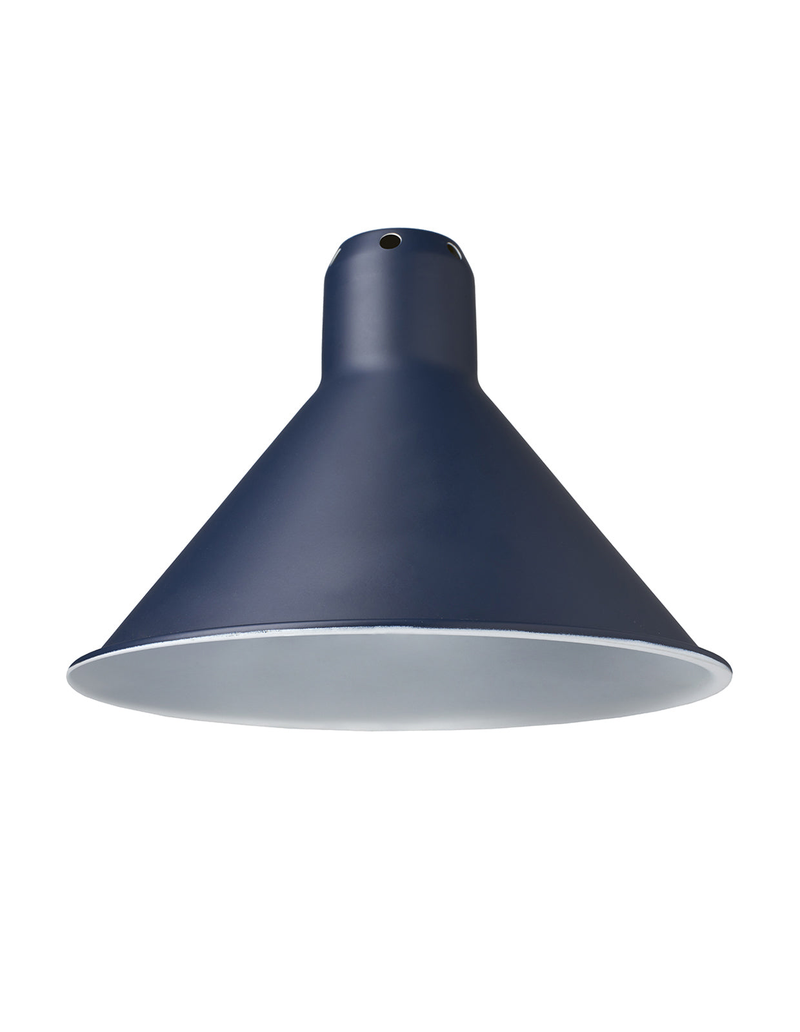 Shade classic conic - Vaalea.dk