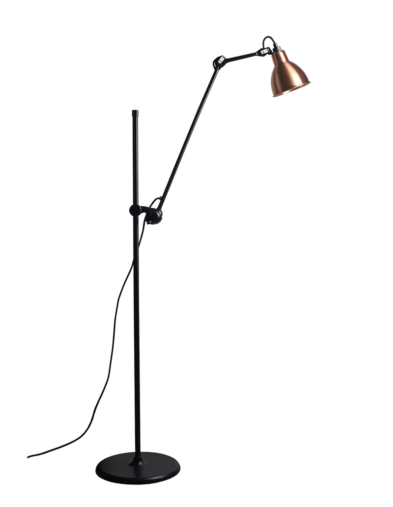 Lampe gras n°215 - Vaalea.dk