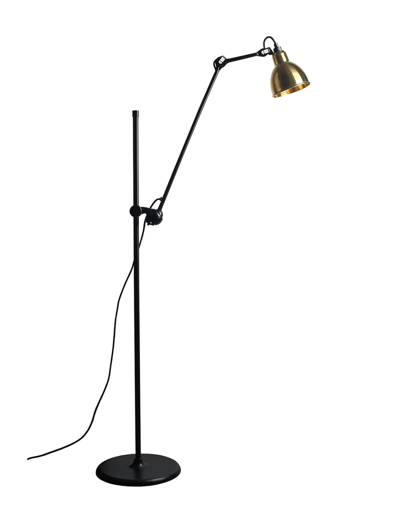 Lampe gras n°215 - Vaalea.dk