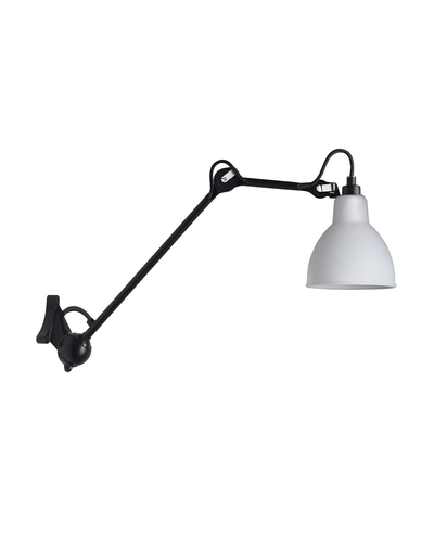 Lampe gras n°222 - Vaalea.dk