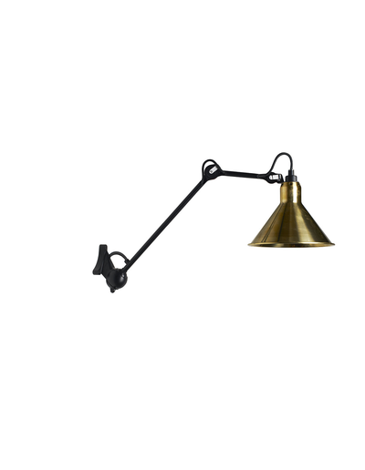 Lampe gras n°222 - Vaalea.dk