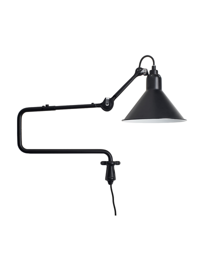 Lampe gras n°303 - Vaalea.dk