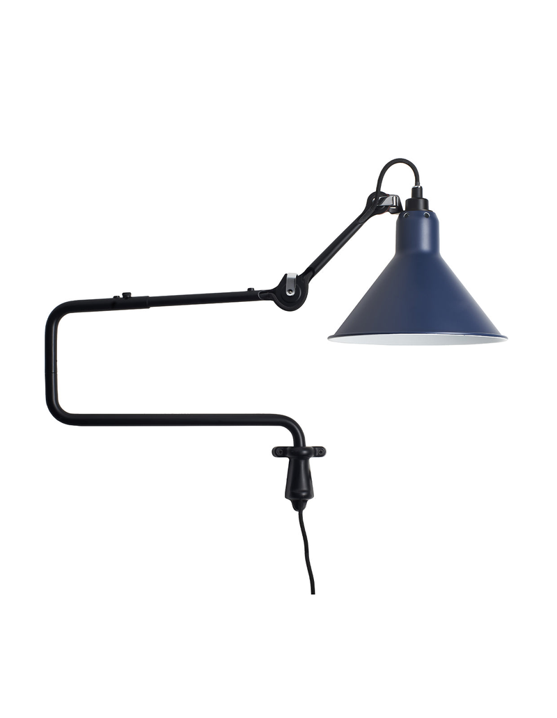 Lampe gras n°303 - Vaalea.dk