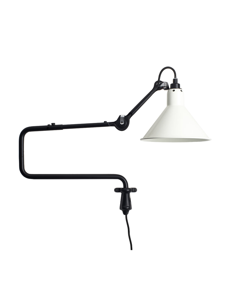 Lampe gras n°303 - Vaalea.dk