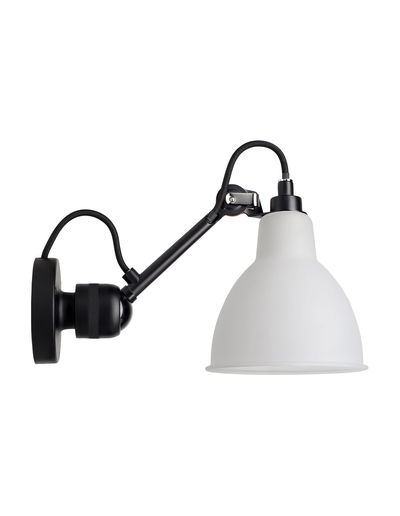 Lampe gras n°304 - Vaalea.dk