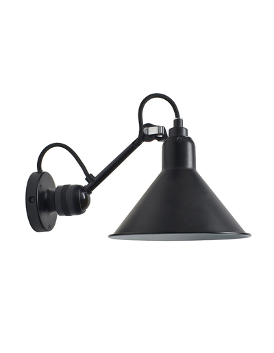 Lampe gras n°304 - Vaalea.dk