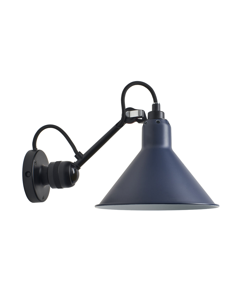 Lampe gras n°304 - Vaalea.dk