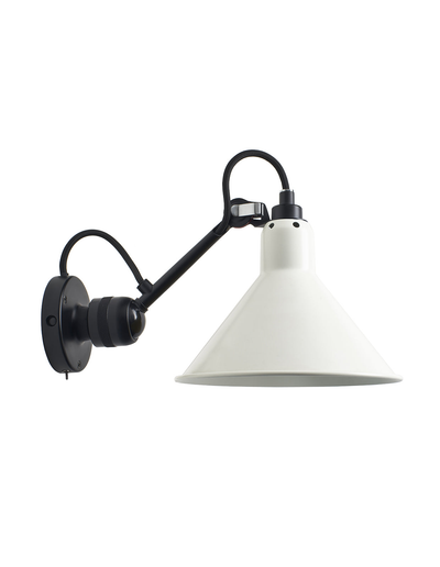 Lampe gras n°304 - Vaalea.dk