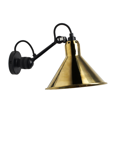 Lampe gras n°304 - Vaalea.dk