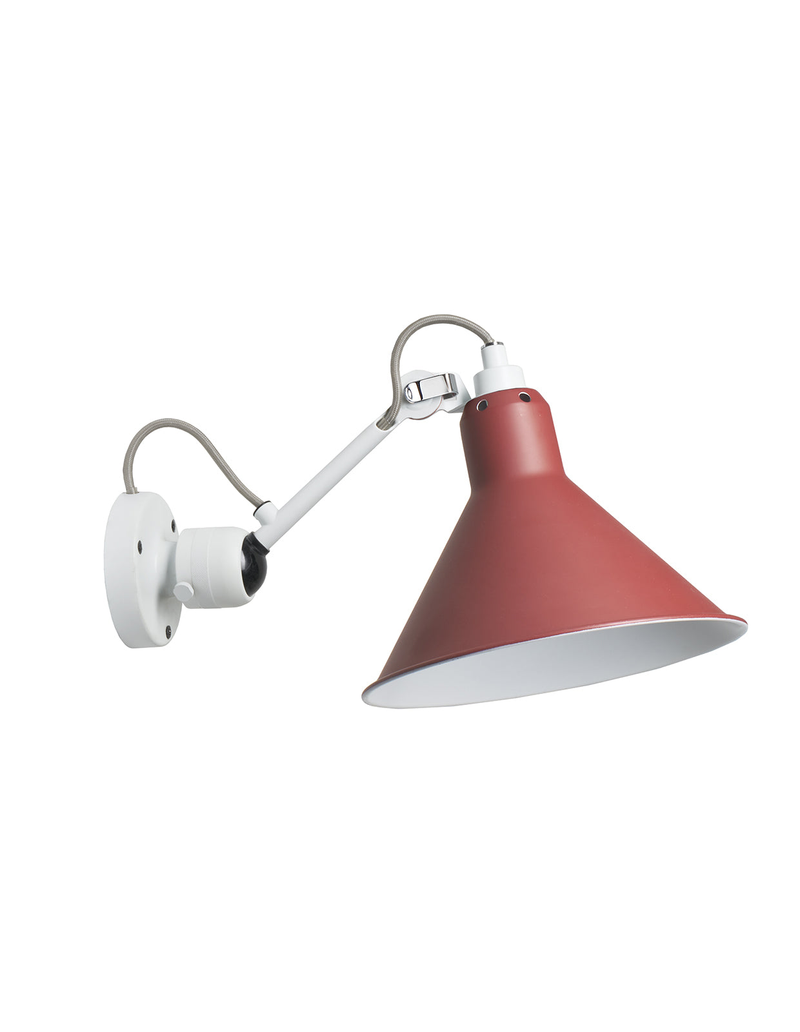 Lampe gras n°304 - Vaalea.dk