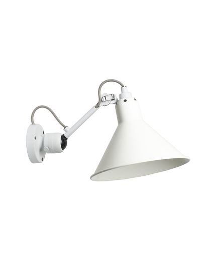 Lampe gras n°304 - Vaalea.dk