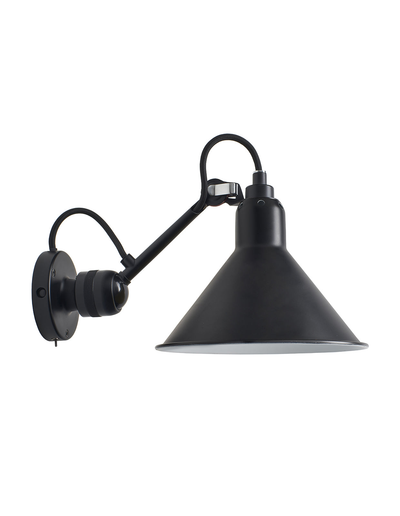 Lampe gras n°304 sw - Vaalea.dk