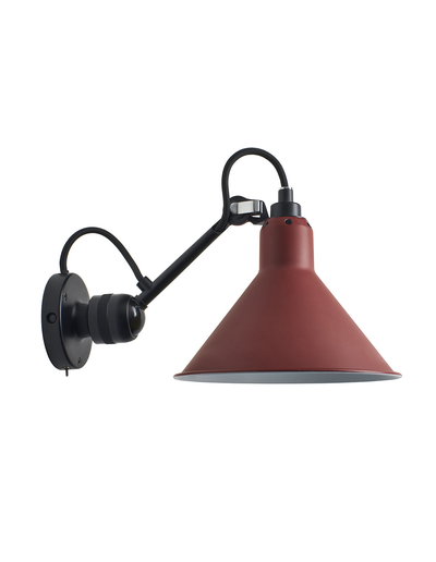 Lampe gras n°304 sw - Vaalea.dk