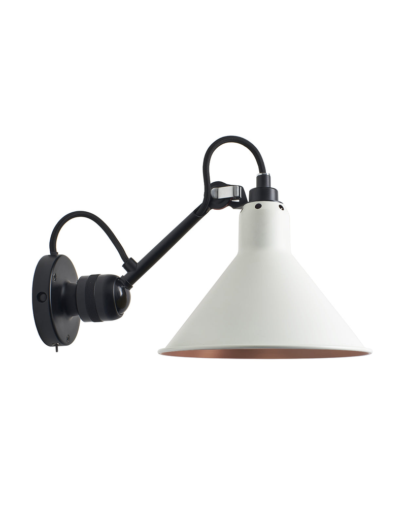 Lampe gras n°304 sw - Vaalea.dk