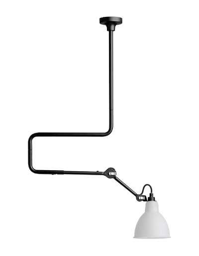 Lampe gras n°312 - Vaalea.dk