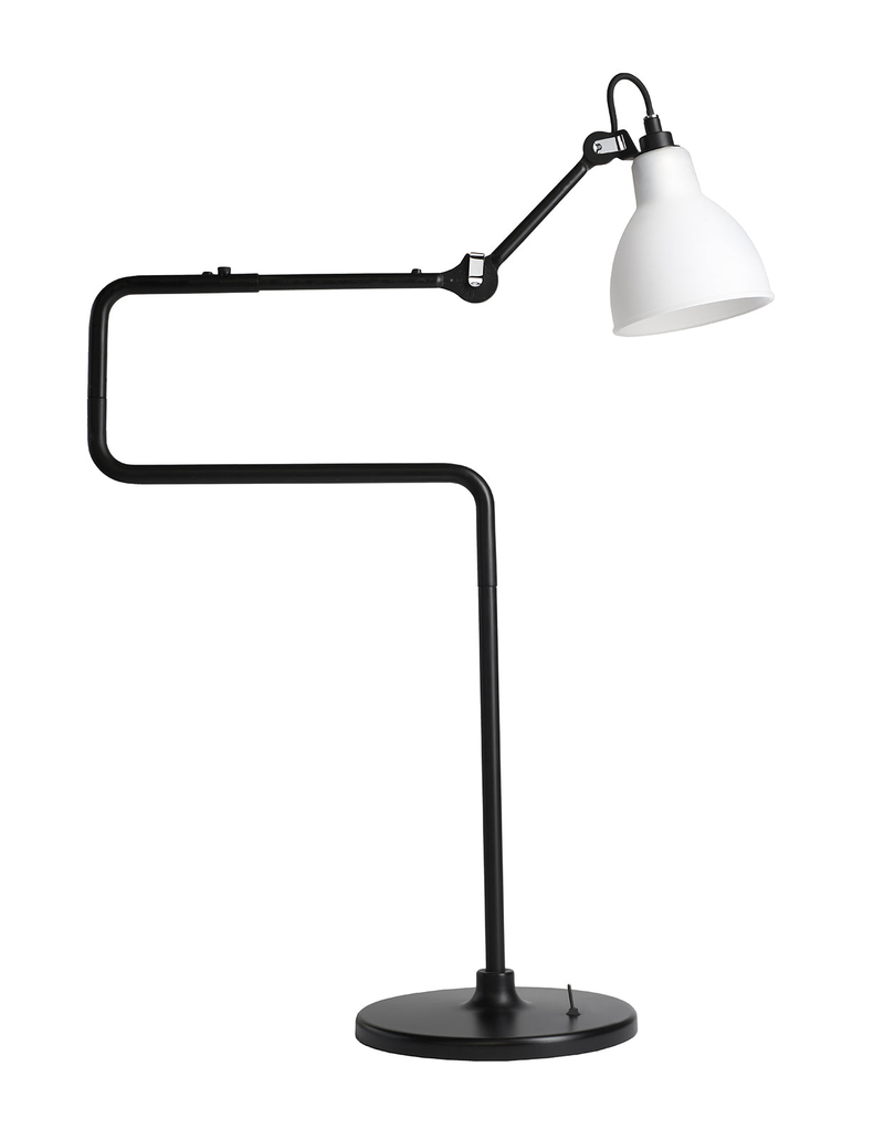 Lampe gras n°317 - Vaalea.dk