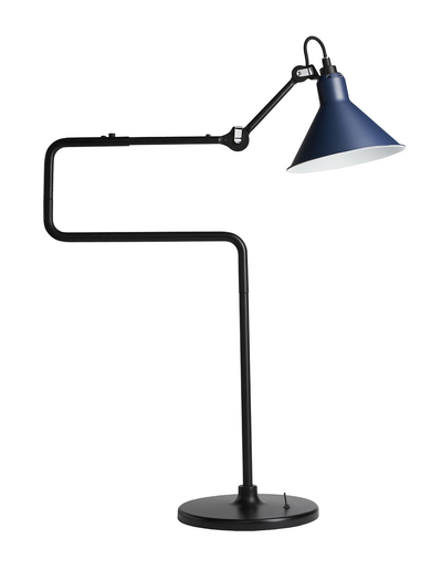 Lampe gras n°317 - Vaalea.dk