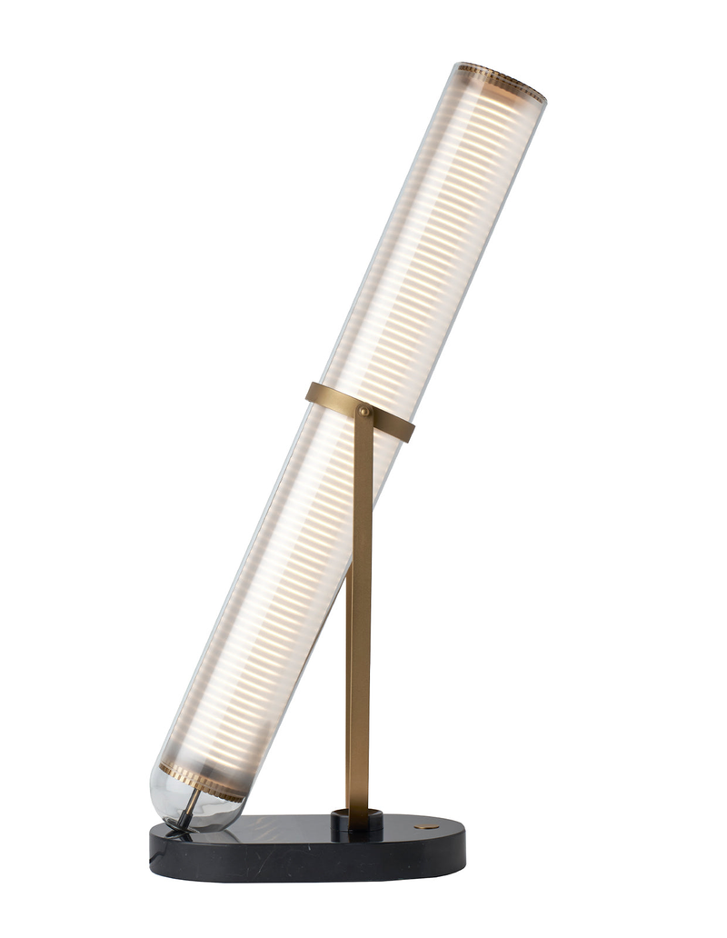 La lampe frechin - Vaalea.dk