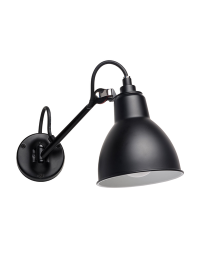 Lampe gras n°104 bathroom - Vaalea.dk