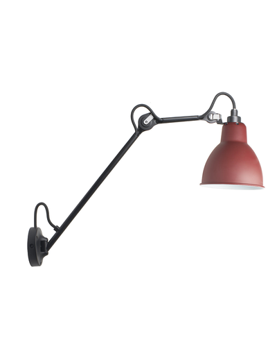 Lampe gras n°122 - Vaalea.dk