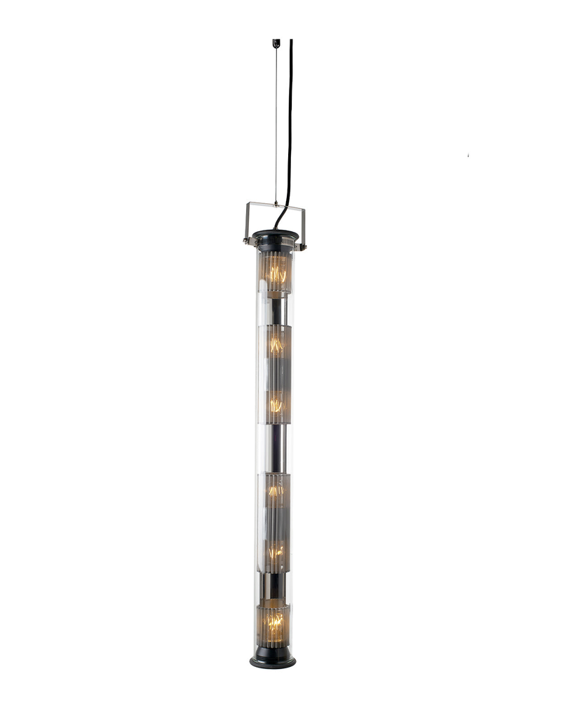 Itt pendant vertical indoor 120-1300 - Vaalea.dk