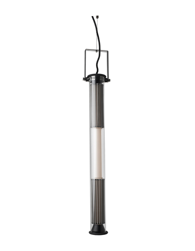 Itt 360-700 pendant vertical - Vaalea.dk