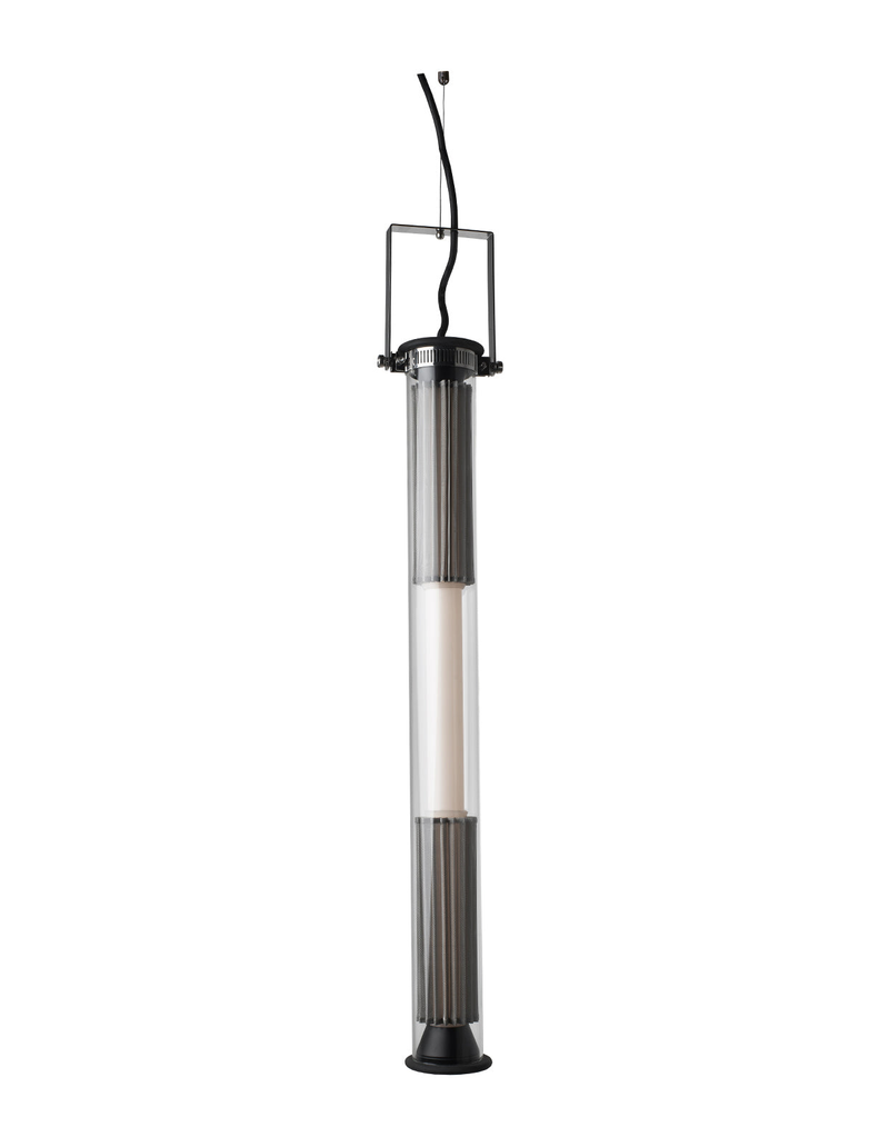 Itt 360-700 pendant vertical - Vaalea.dk