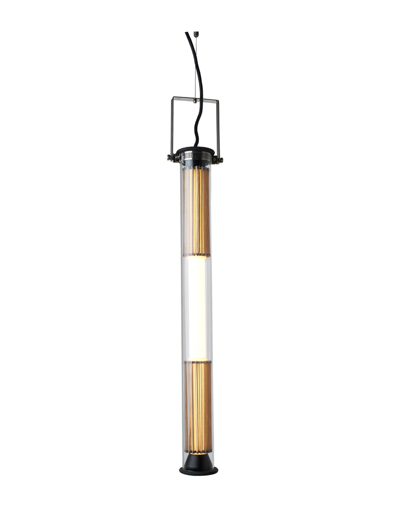 Itt 360-700 pendant vertical - Vaalea.dk