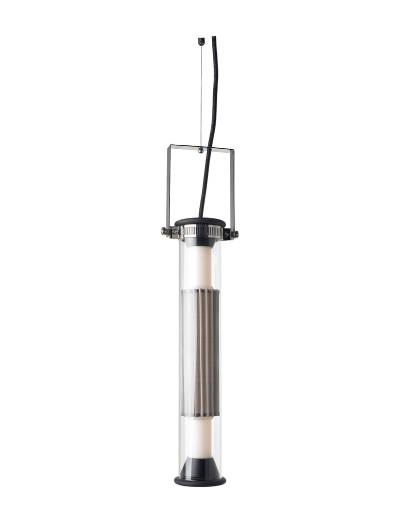 Itt 360-400 pendant vertical - Vaalea.dk